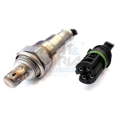 Meat Doria Lambda-sonde 81080