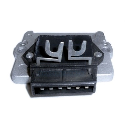 Meat Doria Ontsteking controle unit 10040