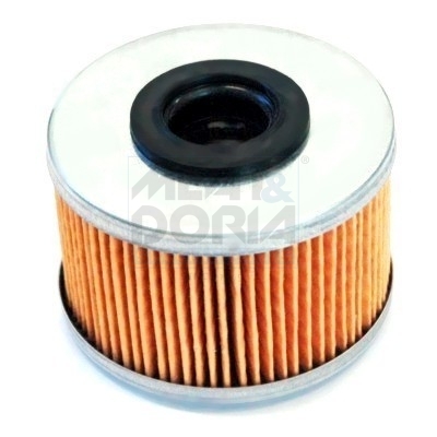 Meat Doria Brandstoffilter 4230