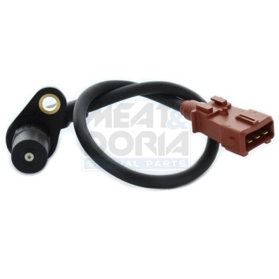 Meat Doria Krukas positiesensor 87015