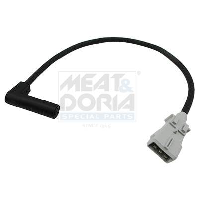 Meat Doria Krukas positiesensor 87019