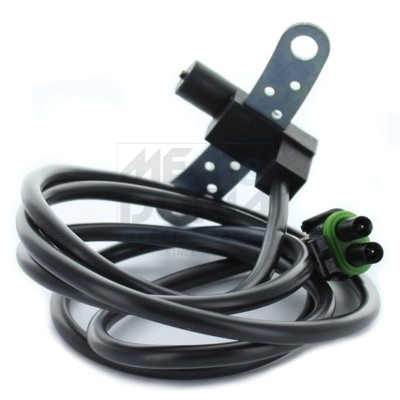 Meat Doria Krukas positiesensor 87026