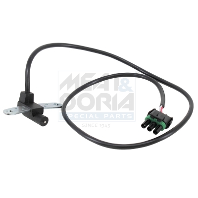 Meat Doria Krukas positiesensor 87027