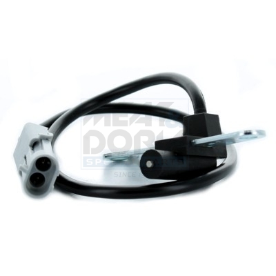 Meat Doria Krukas positiesensor 87030