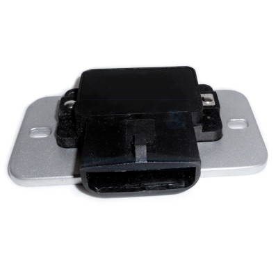 Meat Doria Ontsteking controle unit 10037