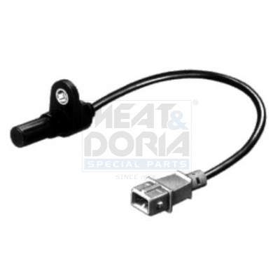 Meat Doria Krukas positiesensor 87051