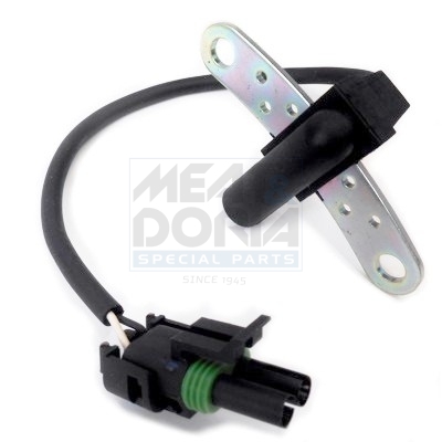 Meat Doria Krukas positiesensor 87053