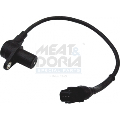 Meat Doria Krukas positiesensor 87060