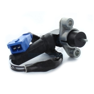 Meat Doria Krukas positiesensor 87075