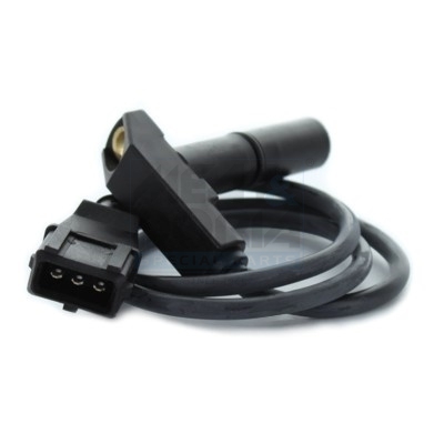 Meat Doria Krukas positiesensor 87084