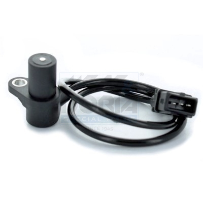 Meat Doria Krukas positiesensor 87096