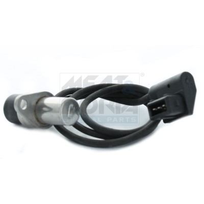 Meat Doria Krukas positiesensor 87110