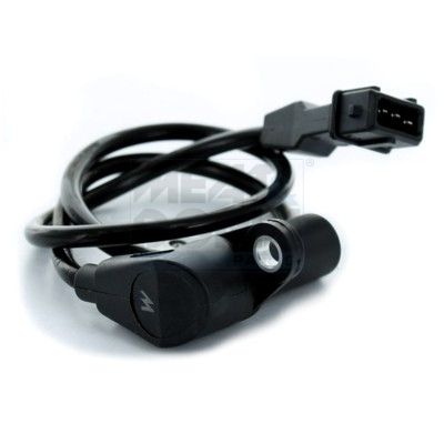 Meat Doria Krukas positiesensor 87142