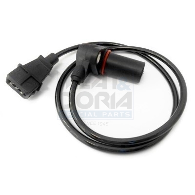 Meat Doria Krukas positiesensor 87143