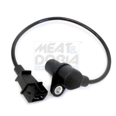 Meat Doria Krukas positiesensor 87144