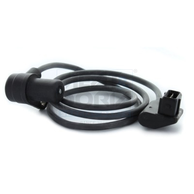 Meat Doria Krukas positiesensor 87146