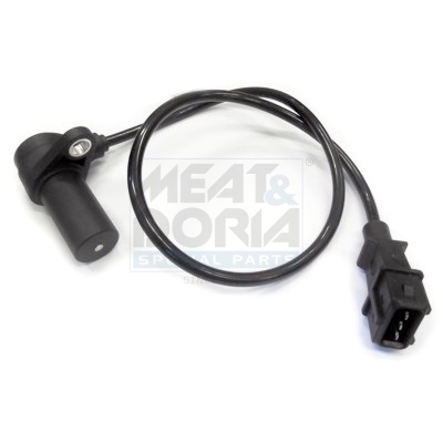 Meat Doria Krukas positiesensor 87148