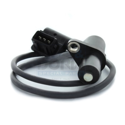 Meat Doria Nokkenas positiesensor 87149