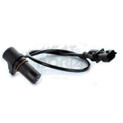 Meat Doria Krukas positiesensor 87155