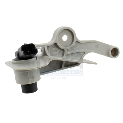 Meat Doria Krukas positiesensor 87162