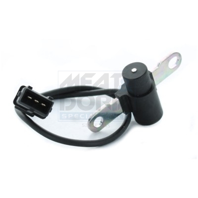 Meat Doria Krukas positiesensor 87178