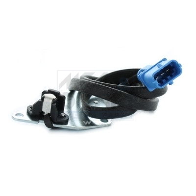 Meat Doria Nokkenas positiesensor 87186