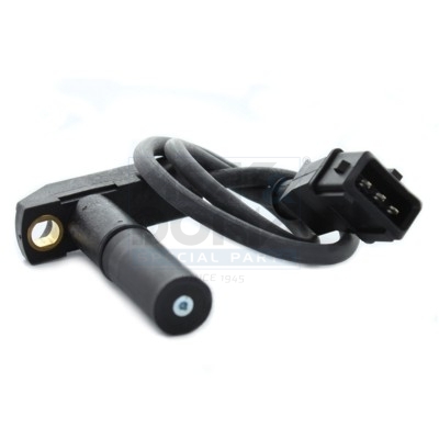 Meat Doria Krukas positiesensor 87188