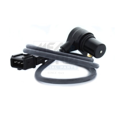 Meat Doria Krukas positiesensor 87190