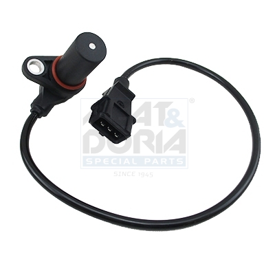 Meat Doria Krukas positiesensor 87195