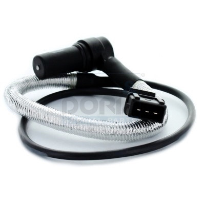 Meat Doria Krukas positiesensor 87203