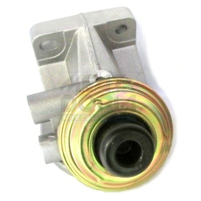 Meat Doria Toevoeging motor 9026