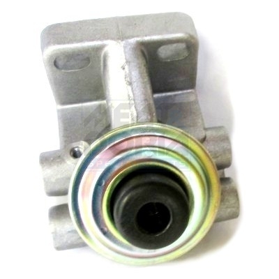 Meat Doria Toevoeging motor 9028