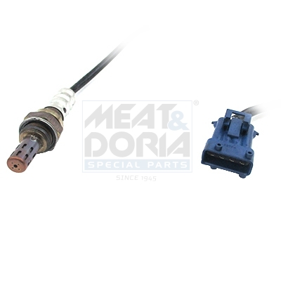 Meat Doria Lambda-sonde 81090