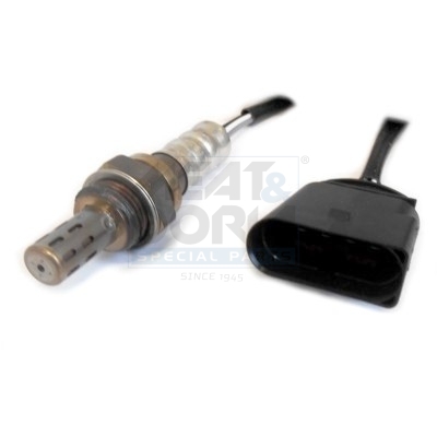 Meat Doria Lambda-sonde 81097