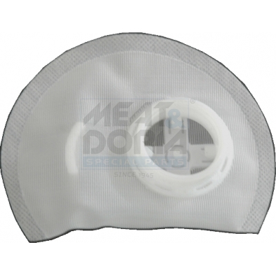 Meat Doria Brandstofpomp filter 76018