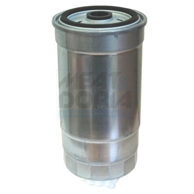 Meat Doria Brandstoffilter 4266