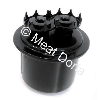 Meat Doria Brandstoffilter 4253