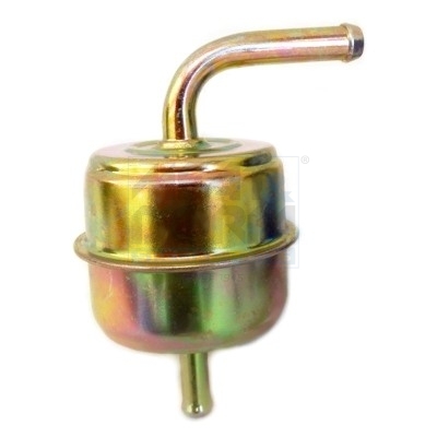 Meat Doria Brandstoffilter 4268