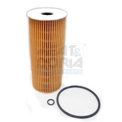 Meat Doria Oliefilter 14003