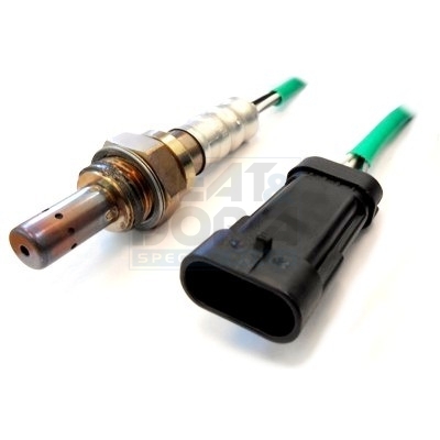 Meat Doria Lambda-sonde 81504