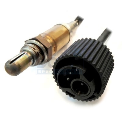 Meat Doria Lambda-sonde 81505