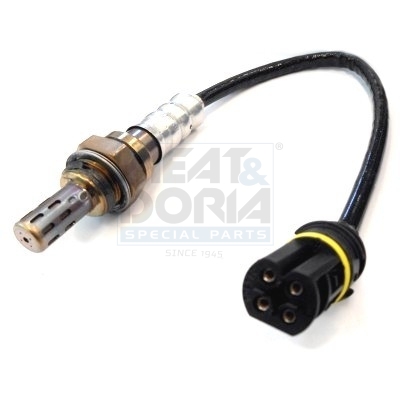 Meat Doria Lambda-sonde 81508