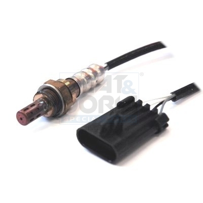 Meat Doria Lambda-sonde 81510