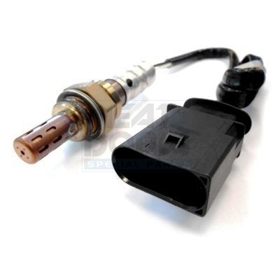 Meat Doria Lambda-sonde 81511