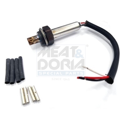 Meat Doria Lambda-sonde 81514