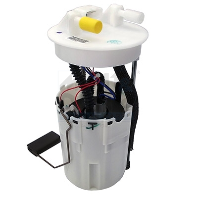 Meat Doria Brandstof toevoermodule 76508