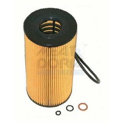 Meat Doria Oliefilter 14023