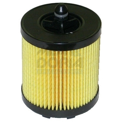 Meat Doria Oliefilter 14025
