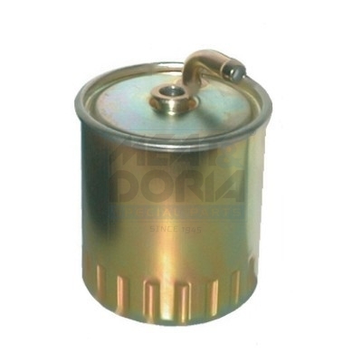 Meat Doria Brandstoffilter 4292