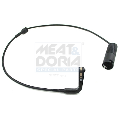 Meat Doria Slijtage indicator 212001